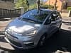 Citroen C4 2.0 BLUEHDI 150 S&amp;S SHINE EAT6