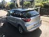 Citroen C4 2.0 BLUEHDI 150 S&amp;S SHINE EAT6