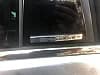 Citroen C4 2.0 BLUEHDI 150 S&amp;S SHINE EAT6