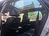 Citroen C4 2.0 BLUEHDI 150 S&amp;S SHINE EAT6