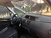 Citroen C4 2.0 BLUEHDI 150 S&amp;S SHINE EAT6