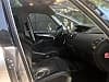 Citroen C4 2.0 BLUEHDI 150 S&amp;S SHINE EAT6