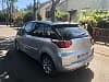 Citroen C4 2.0 BLUEHDI 150 S&amp;S SHINE EAT6