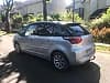 Citroen C4 2.0 BLUEHDI 150 S&amp;S SHINE EAT6
