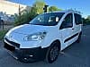 Peugeot Partner 1.6 HDI 75 TOTEM