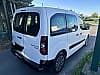 Peugeot Partner 1.6 HDI 75 TOTEM