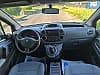 Peugeot Partner 1.6 HDI 75 TOTEM