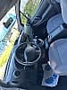 Peugeot Partner 1.6 HDI 75 TOTEM