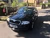 Skoda Superb 1.9 TDI 130 AMBIENTE