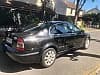Skoda Superb 1.9 TDI 130 AMBIENTE