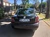 Skoda Superb 1.9 TDI 130 AMBIENTE