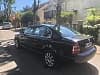 Skoda Superb 1.9 TDI 130 AMBIENTE