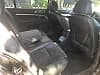 Skoda Superb 1.9 TDI 130 AMBIENTE