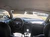 Skoda Superb 1.9 TDI 130 AMBIENTE