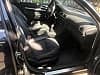 Skoda Superb 1.9 TDI 130 AMBIENTE
