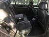 Skoda Superb 1.9 TDI 130 AMBIENTE