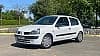 Renault Clio II (2) 1.2 AUTHENTIQUE 3P