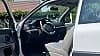 Renault Clio II (2) 1.2 AUTHENTIQUE 3P