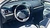 Renault Clio II (2) 1.2 AUTHENTIQUE 3P