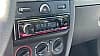 Renault Clio II (2) 1.2 AUTHENTIQUE 3P