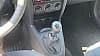 Renault Clio II (2) 1.2 AUTHENTIQUE 3P