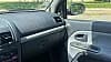 Renault Clio II (2) 1.2 AUTHENTIQUE 3P