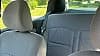 Renault Clio II (2) 1.2 AUTHENTIQUE 3P