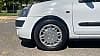 Renault Clio II (2) 1.2 AUTHENTIQUE 3P
