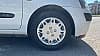 Renault Clio II (2) 1.2 AUTHENTIQUE 3P