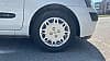 Renault Clio II (2) 1.2 AUTHENTIQUE 3P