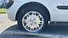 Renault Clio II (2) 1.2 AUTHENTIQUE 3P