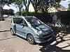 Peugeot 1007 Peugeot 1007 (1.4HDI faible km