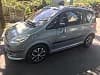 Peugeot 1007 Peugeot 1007 (1.4HDI faible km