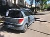 Peugeot 1007 Peugeot 1007 (1.4HDI faible km