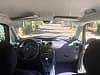 Peugeot 1007 Peugeot 1007 (1.4HDI faible km