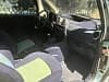 Peugeot 1007 Peugeot 1007 (1.4HDI faible km