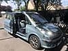Peugeot 1007 Peugeot 1007 (1.4HDI faible km