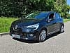 Renault Clio V 1.5 BLUE DCI 85 BUSINESS
