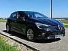 Renault Clio V 1.5 BLUE DCI 85 BUSINESS