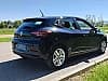 Renault Clio V 1.5 BLUE DCI 85 BUSINESS