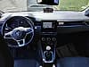 Renault Clio V 1.5 BLUE DCI 85 BUSINESS