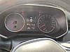 Renault Clio V 1.5 BLUE DCI 85 BUSINESS