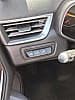 Renault Clio V 1.5 BLUE DCI 85 BUSINESS