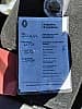 Renault Clio V 1.5 BLUE DCI 85 BUSINESS