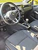 Renault Clio V 1.5 BLUE DCI 85 BUSINESS