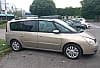 Renault Espace IV (3) 2.0 DCI 175 FAP INITIALE