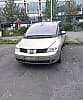 Renault Espace IV (3) 2.0 DCI 175 FAP INITIALE