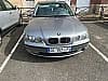 Bmw Serie 3 vend bmw série 3