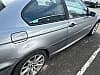 Bmw Serie 3 vend bmw série 3