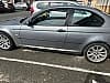 Bmw Serie 3 vend bmw série 3